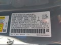 Photo 9 of 16 — 2026 Honda Civic Hybrid