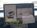 Photo 19 of 22 — 2023 Tesla Model 3