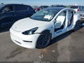 Photo 2 of 22 — 2023 Tesla Model 3