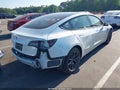 Photo 4 of 22 — 2023 Tesla Model 3