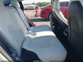 Photo 8 of 22 — 2023 Tesla Model 3