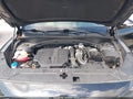 Photo 10 of 16 — 2021 Hyundai Santa Fe