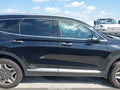 Photo 13 of 16 — 2021 Hyundai Santa Fe
