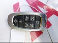 Photo 11 of 16 — 2021 Hyundai Santa Fe