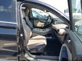 Photo 5 of 16 — 2021 Hyundai Santa Fe