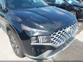 Photo 6 of 16 — 2021 Hyundai Santa Fe