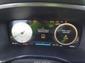 Photo 7 of 16 — 2021 Hyundai Santa Fe