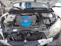 Photo 10 of 17 — 2012 Mazda 3