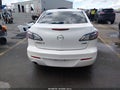 Photo 17 of 17 — 2012 Mazda 3