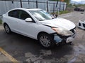 Photo 1 of 17 — 2012 Mazda 3