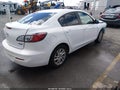 Photo 4 of 17 — 2012 Mazda 3