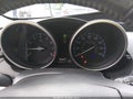 Photo 7 of 17 — 2012 Mazda 3