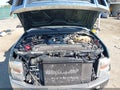 Photo 9 of 18 — 2008 Ford F-450