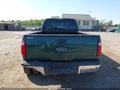 Photo 18 of 18 — 2008 Ford F-450