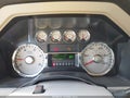 Photo 5 of 18 — 2008 Ford F-450