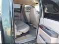 Photo 7 of 18 — 2008 Ford F-450