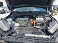 Photo 10 of 17 — 2017 Hyundai Ioniq Hybrid