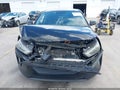 Photo 13 of 17 — 2017 Hyundai Ioniq Hybrid