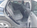 Photo 8 of 17 — 2017 Hyundai Ioniq Hybrid