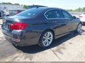 Photo 4 of 16 — 2016 BMW 5 Series