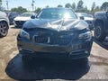Photo 6 of 16 — 2016 BMW 5 Series
