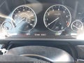 Photo 7 of 16 — 2016 BMW 5 Series