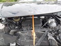 Photo 10 of 17 — 2021 Audi Q5