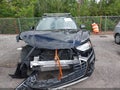 Photo 13 of 17 — 2021 Audi Q5
