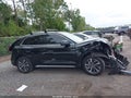 Photo 14 of 17 — 2021 Audi Q5