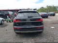 Photo 17 of 17 — 2021 Audi Q5