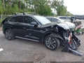 Photo 1 of 17 — 2021 Audi Q5