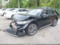 Photo 2 of 17 — 2021 Audi Q5