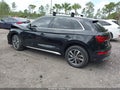 Photo 3 of 17 — 2021 Audi Q5