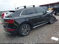 Photo 4 of 17 — 2021 Audi Q5