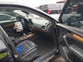 Photo 5 of 17 — 2021 Audi Q5