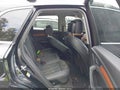 Photo 8 of 17 — 2021 Audi Q5