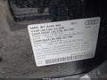 Photo 9 of 17 — 2021 Audi Q5