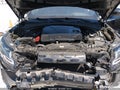 Photo 10 of 16 — 2018 Land Rover Range Rover Velar