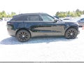 Photo 13 of 16 — 2018 Land Rover Range Rover Velar