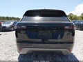 Photo 16 of 16 — 2018 Land Rover Range Rover Velar
