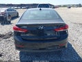 Photo 16 of 16 — 2017 Hyundai Elantra