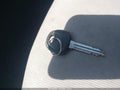 Photo 11 of 16 — 2017 Hyundai Elantra