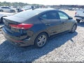Photo 4 of 16 — 2017 Hyundai Elantra