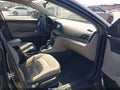 Photo 5 of 16 — 2017 Hyundai Elantra