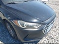Photo 6 of 16 — 2017 Hyundai Elantra