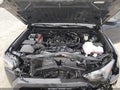 Photo 10 of 16 — 2025 Toyota 4Runner