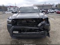 Photo 12 of 16 — 2025 Toyota 4Runner