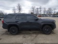 Photo 13 of 16 — 2025 Toyota 4Runner