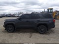 Photo 14 of 16 — 2025 Toyota 4Runner