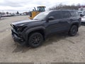 Photo 2 of 16 — 2025 Toyota 4Runner